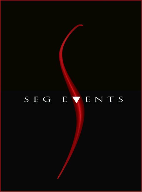 Stig Edgren producer of world-class events, spectaculars and concerts.