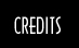 Credits