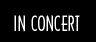 In Concert