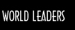 World Leaders